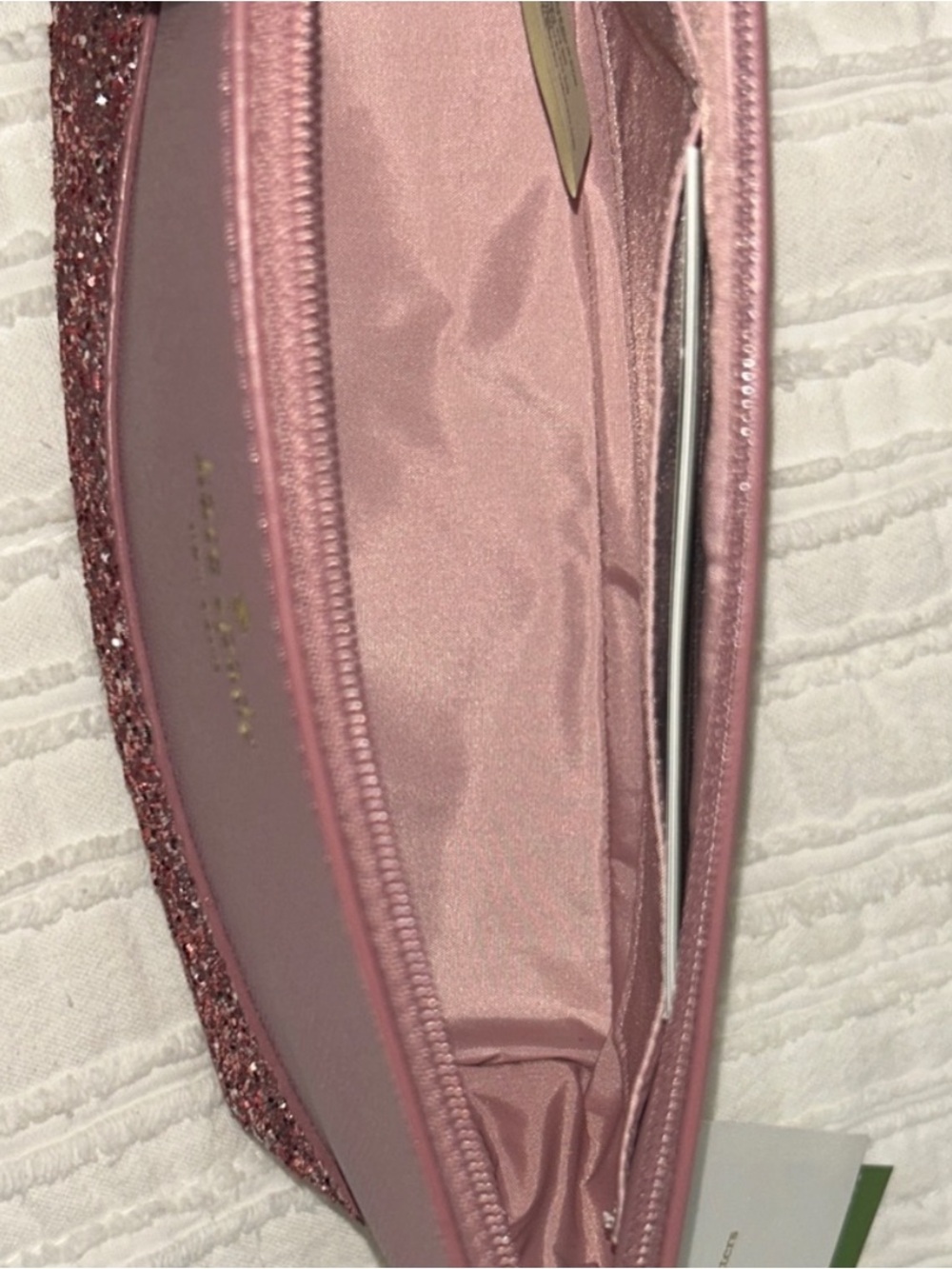 Kate Spade New York All That Glitters - Picture 3 of 4